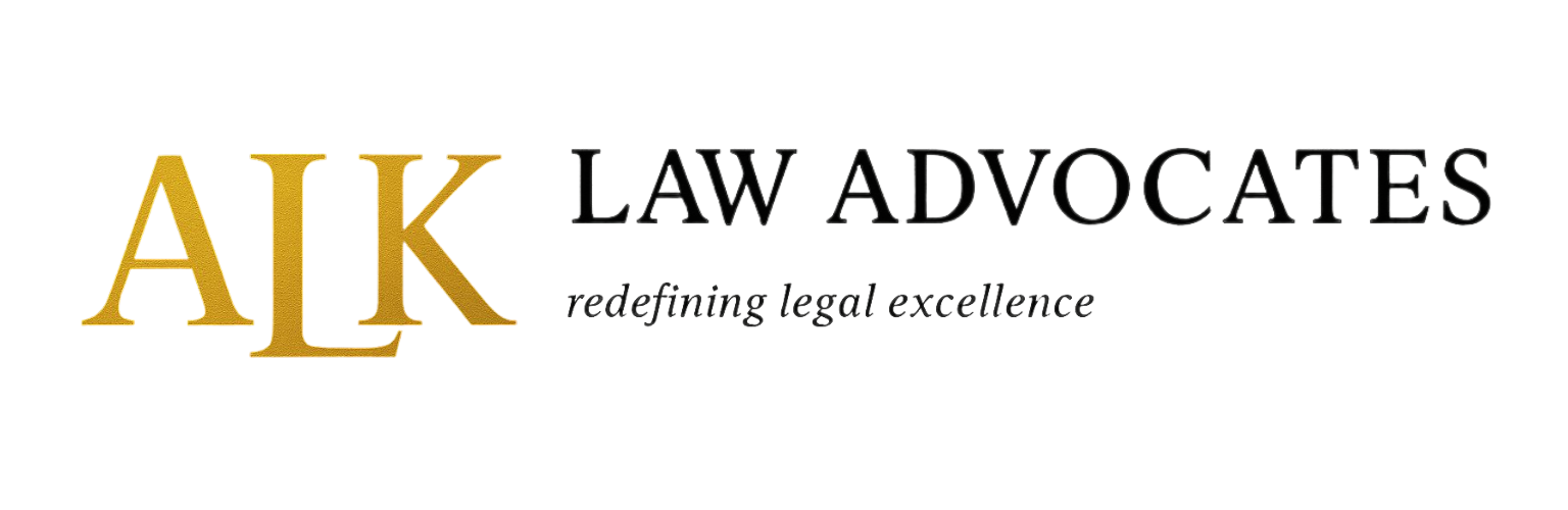 ALK Law Advocates