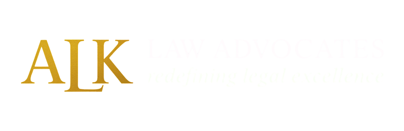 ALK Law Advocates
