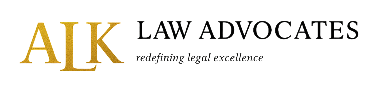 ALK Law Advocates