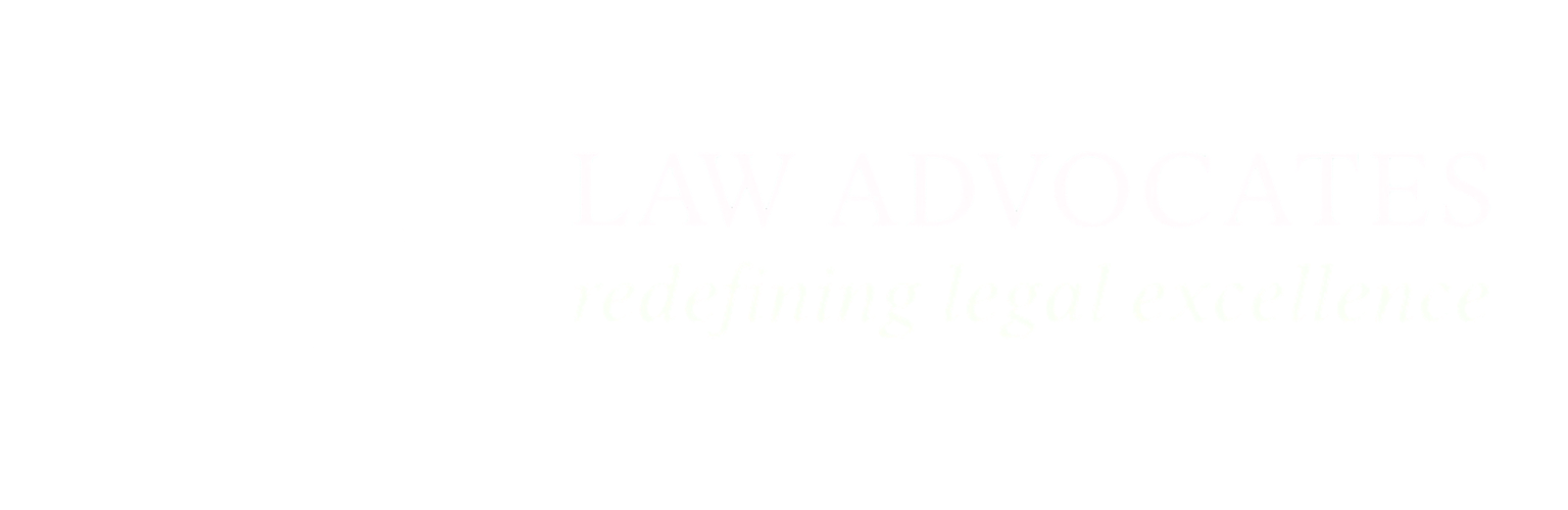ALK Law Advocates