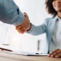 Navigating Employment Law In Kenya